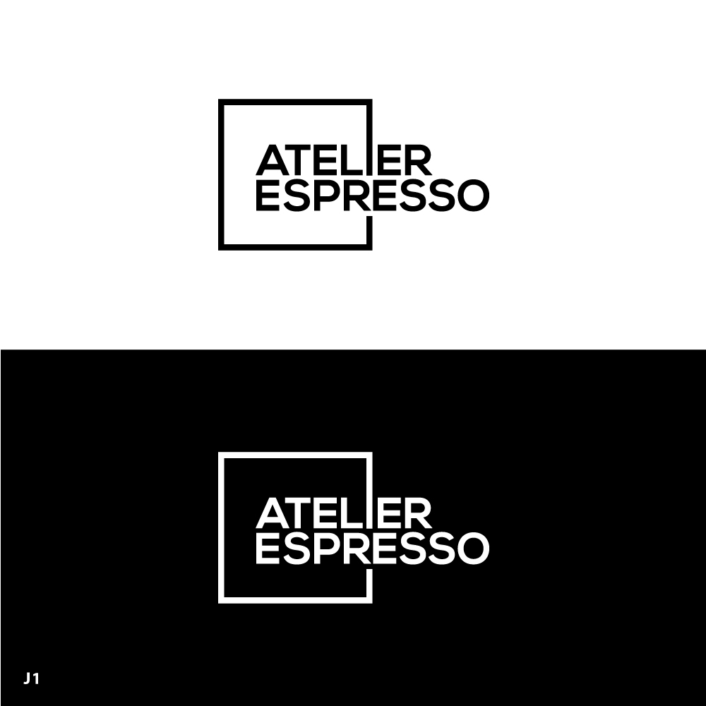 Logo Design by Sujit Banerjee for this project | Design: #37086212