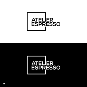 Logo Design by Sujit Banerjee for this project | Design: #37086212