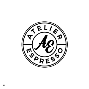 Logo Design by Sujit Banerjee for this project | Design: #37086213