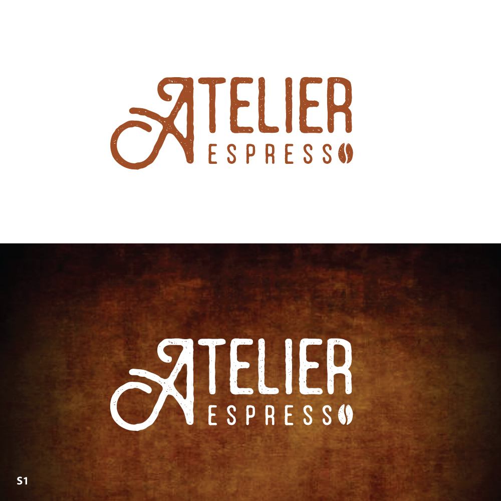 Logo Design by Sujit Banerjee for this project | Design #37086214