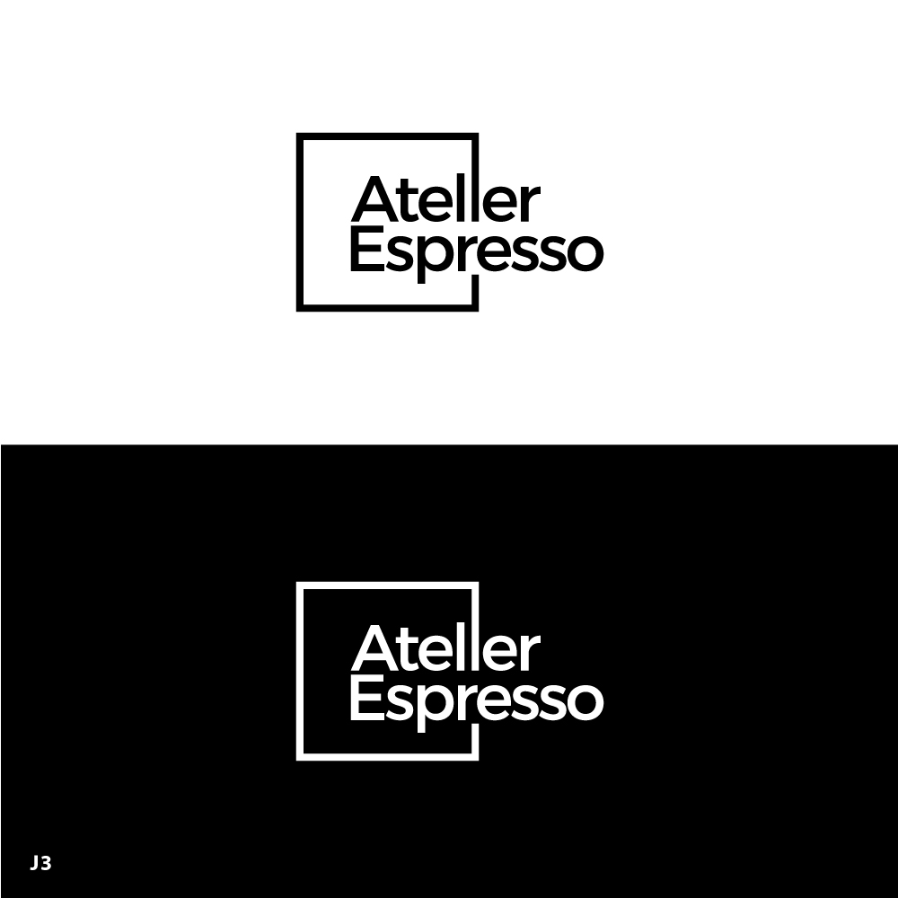 Logo Design by Sujit Banerjee for this project | Design #37094648