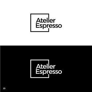 Logo Design by Sujit Banerjee for this project | Design: #37094648