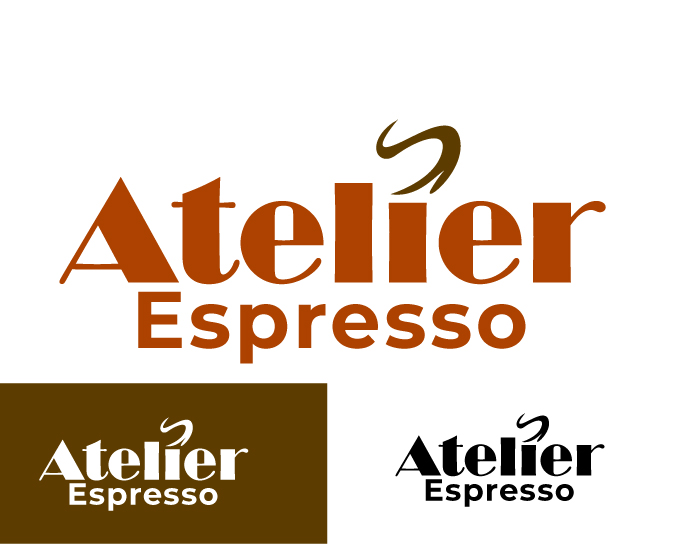 Logo Design by Team13 for this project | Design #37085004