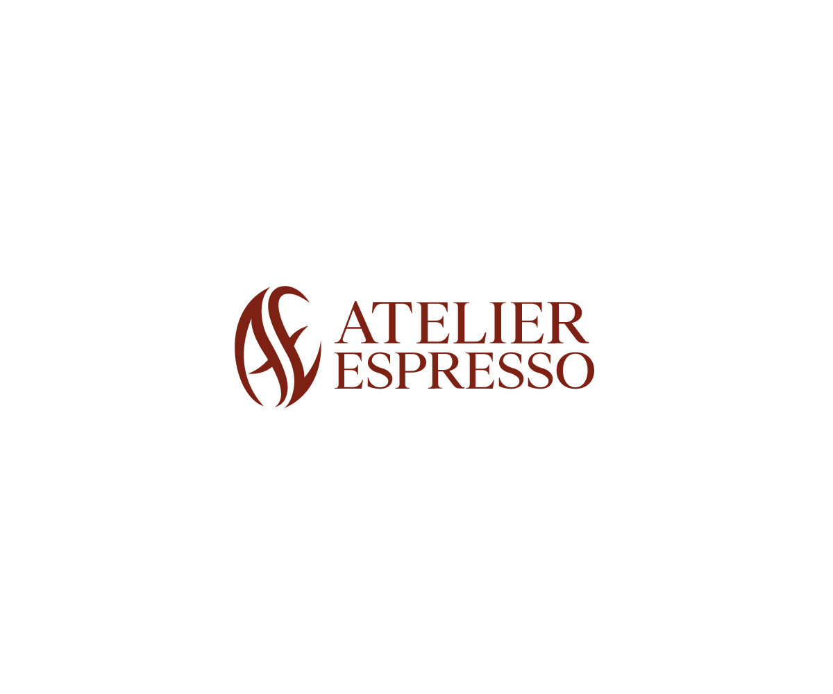 Logo Design by Tani for this project | Design #37090077