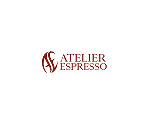 Logo Design by Tani for this project | Design: #37090077