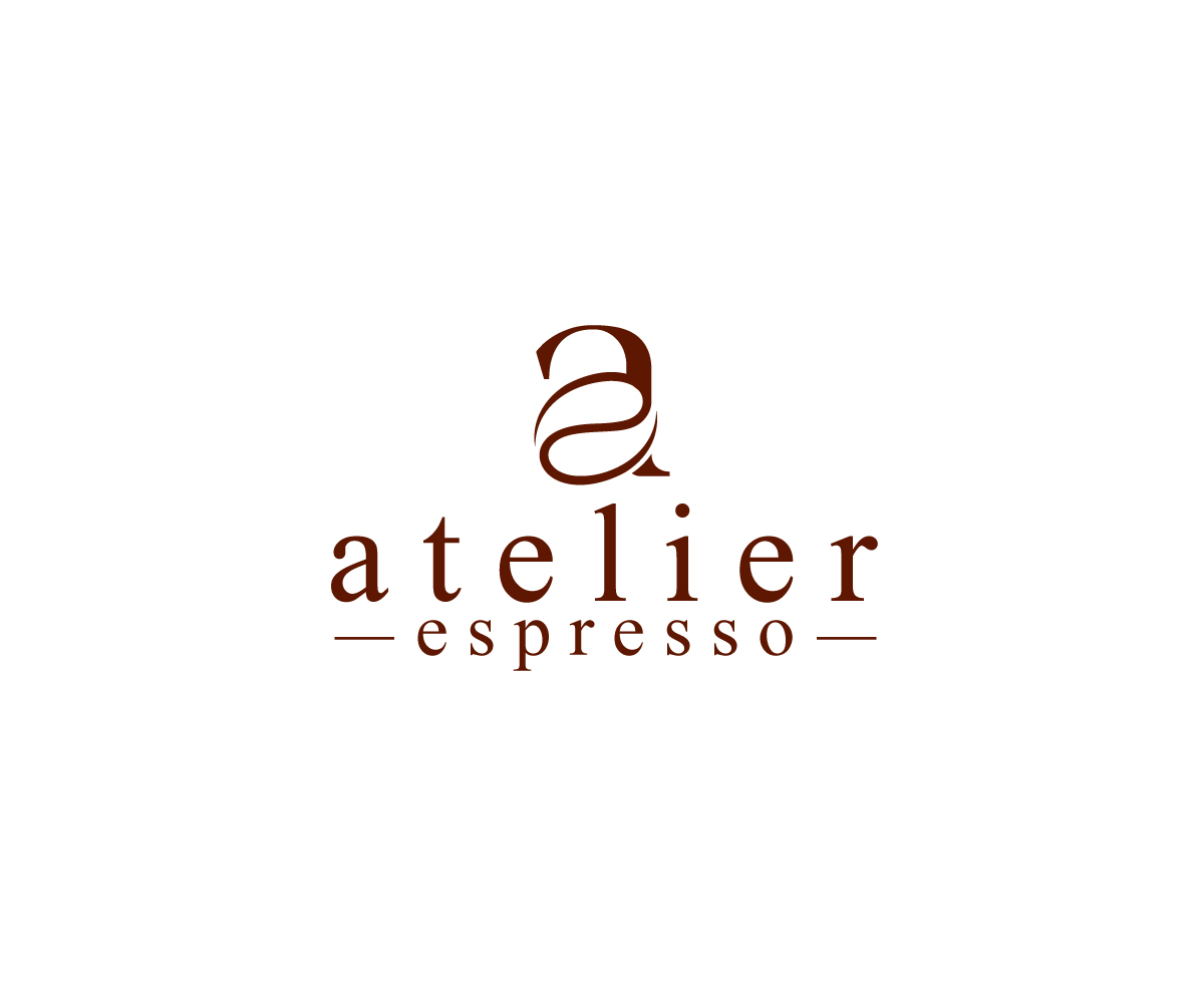 Logo Design by Tani for this project | Design #37090324