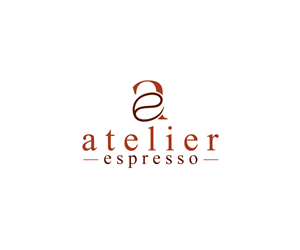 Logo Design by Tani for this project | Design: #37090368