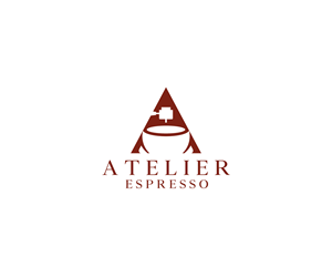 Logo Design by Tani for this project | Design: #37090493