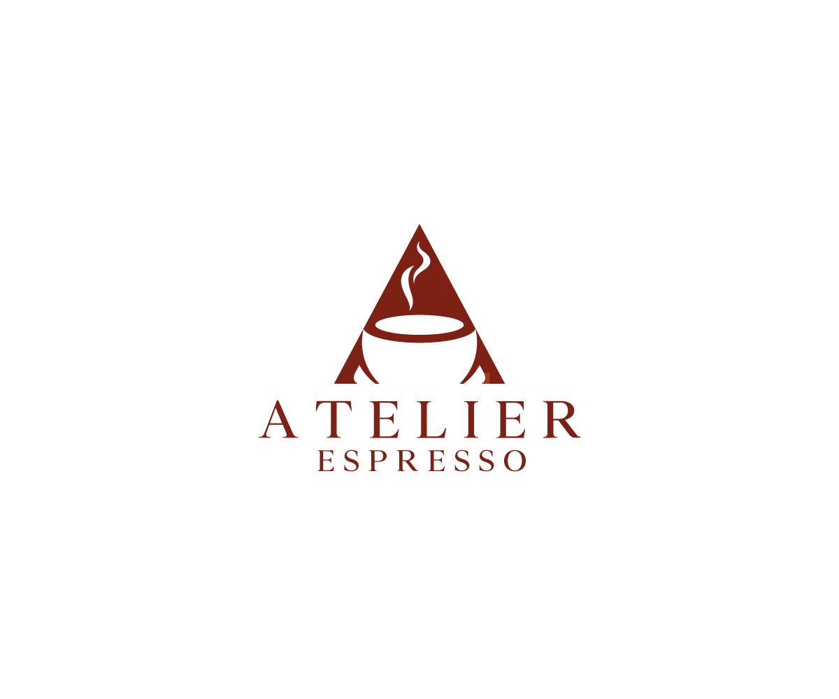 Logo Design by Tani for this project | Design #37090496