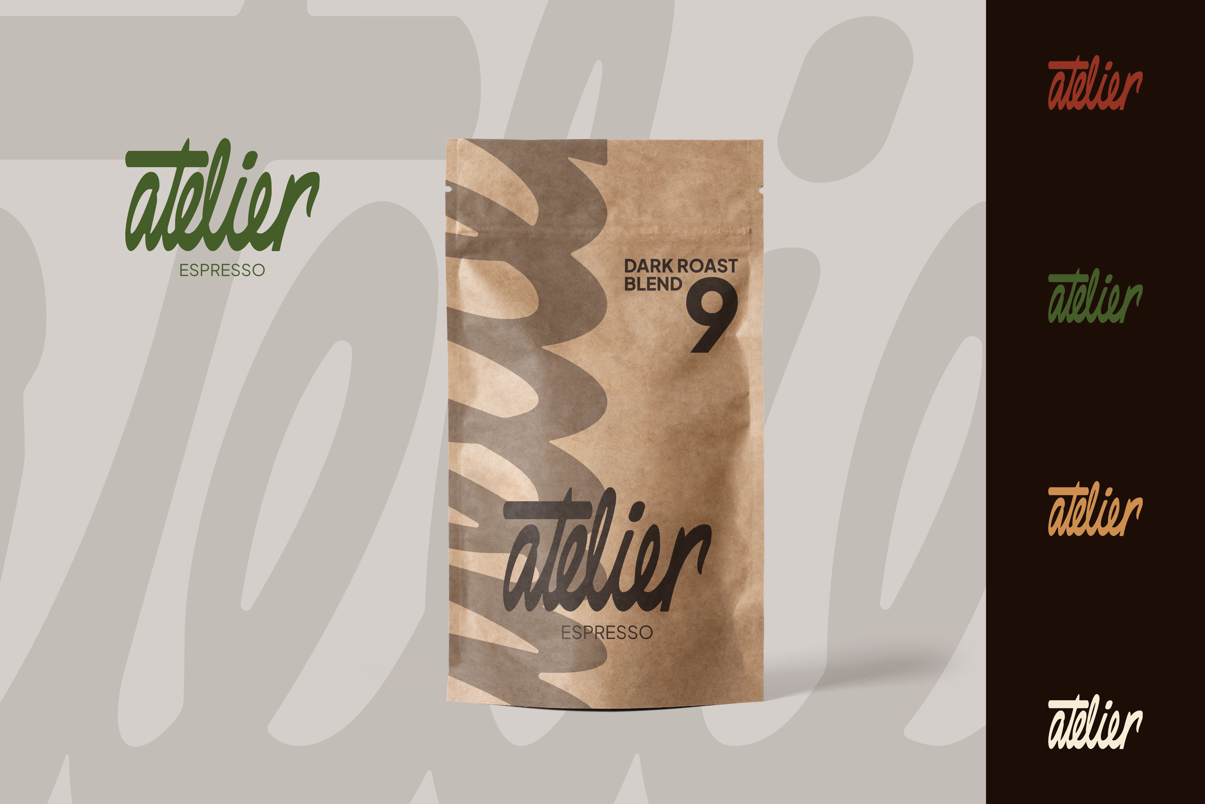 Logo Design by Rotes Design for this project | Design #37098457