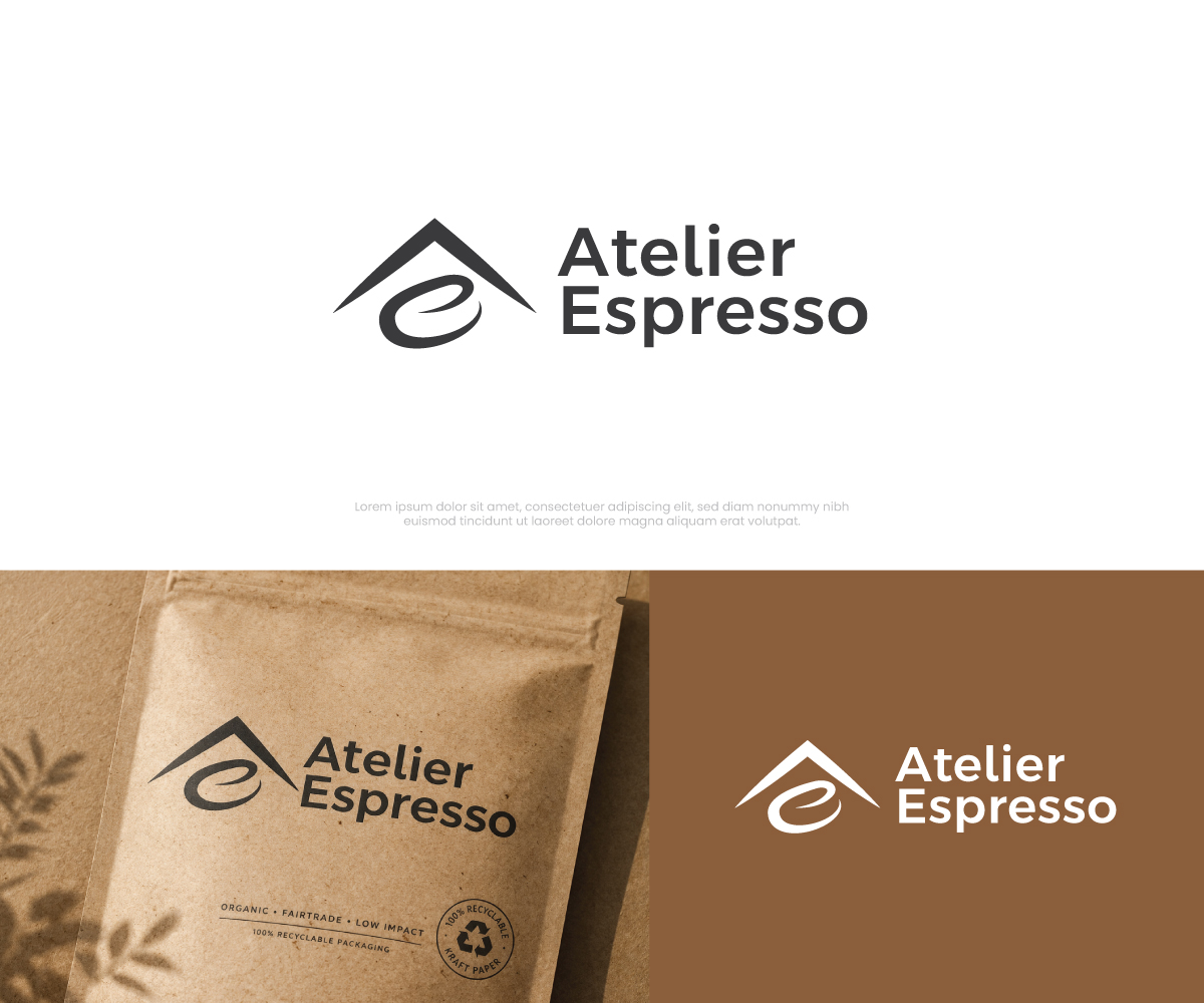 Logo Design by FLoc! Studio for this project | Design #37108220