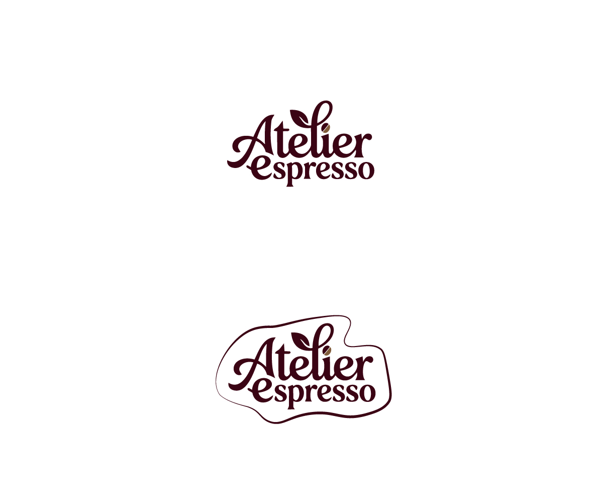 Logo Design by Mystrix for this project | Design #37104206