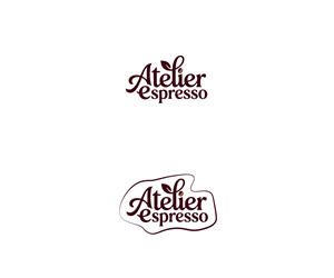 Logo Design by Mystrix for this project | Design: #37104206
