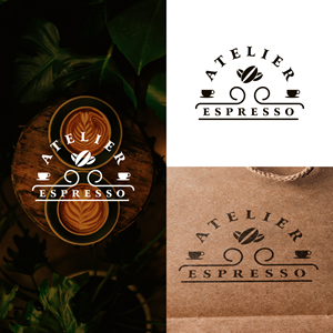 Logo Design by 4tech services for this project | Design: #37082306