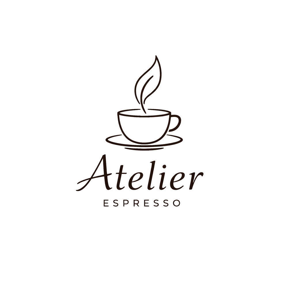 Logo Design by Minang Art_Studio for this project | Design #37109605