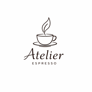 Logo Design by Minang Art_Studio for this project | Design: #37109605