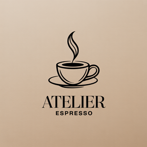 Logo Design by Minang Art_Studio for this project | Design: #37109607