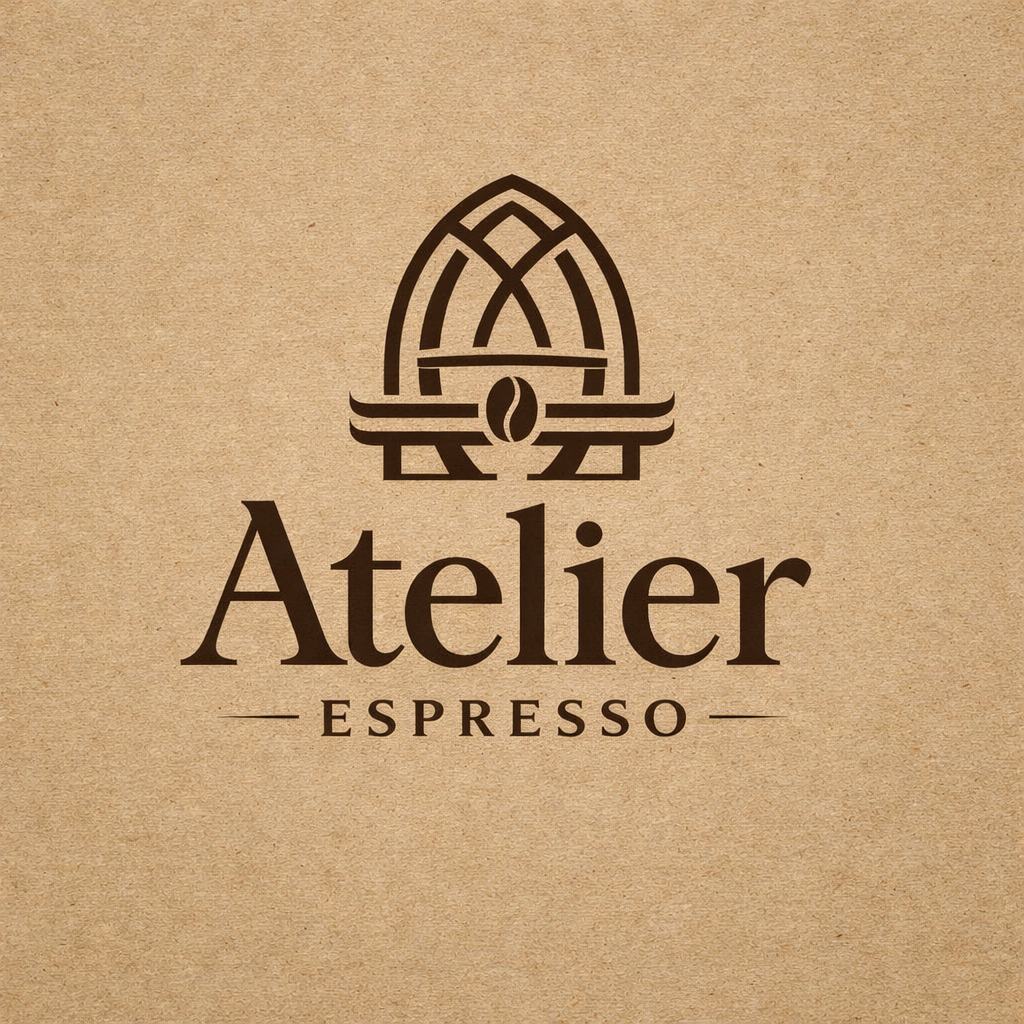 Diseño de Logo por Minang Art_Studio para este proyecto | Diseño #37109608