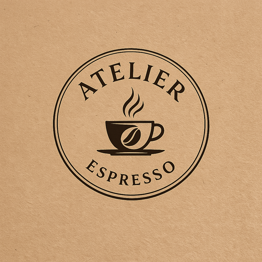 Logo Design by Minang Art_Studio for this project | Design #37109609