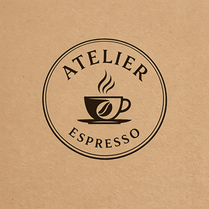 Logo Design by Minang Art_Studio for this project | Design: #37109609