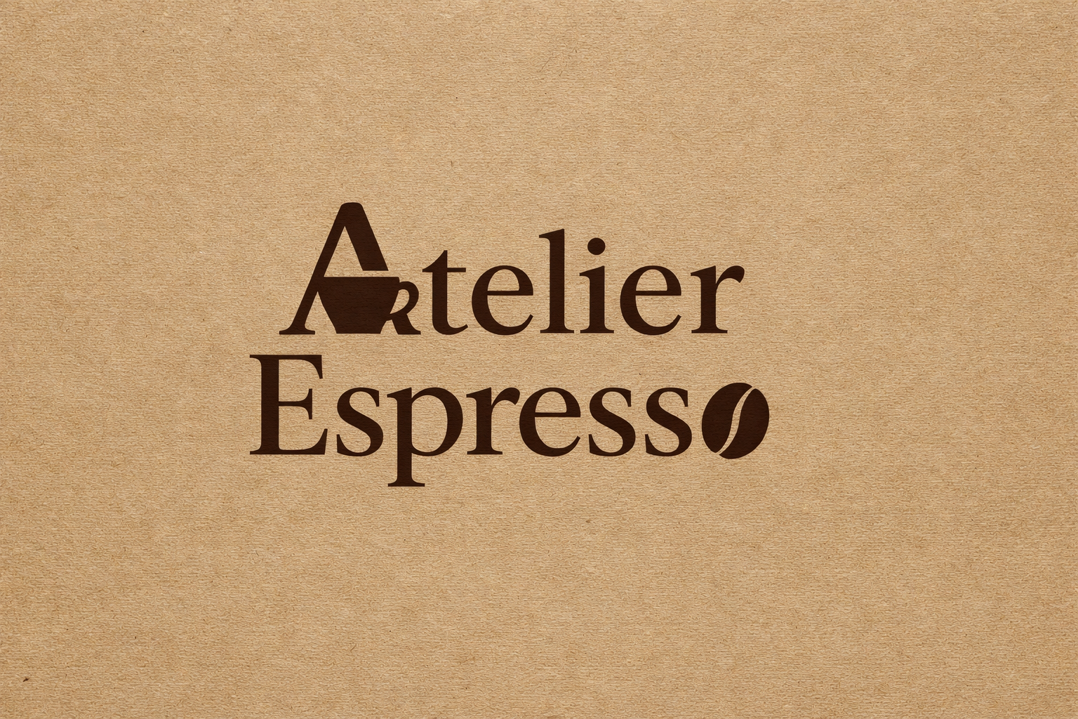 Logo Design by Minang Art_Studio for this project | Design #37109610