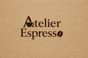 Logo Design by Minang Art_Studio for this project | Design: #37109610