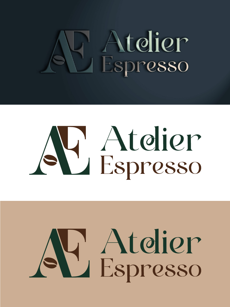 Logo Design by Dior design for this project | Design #37081578