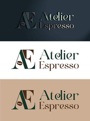 Logo Design by Dior design for this project | Design: #37081578