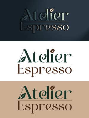 Logo Design by Dior design for this project | Design: #37081601