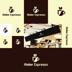 Logo Design by Awais Graphics for this project | Design: #37084980