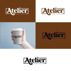 Logo Design by Awais Graphics for this project | Design: #37085201