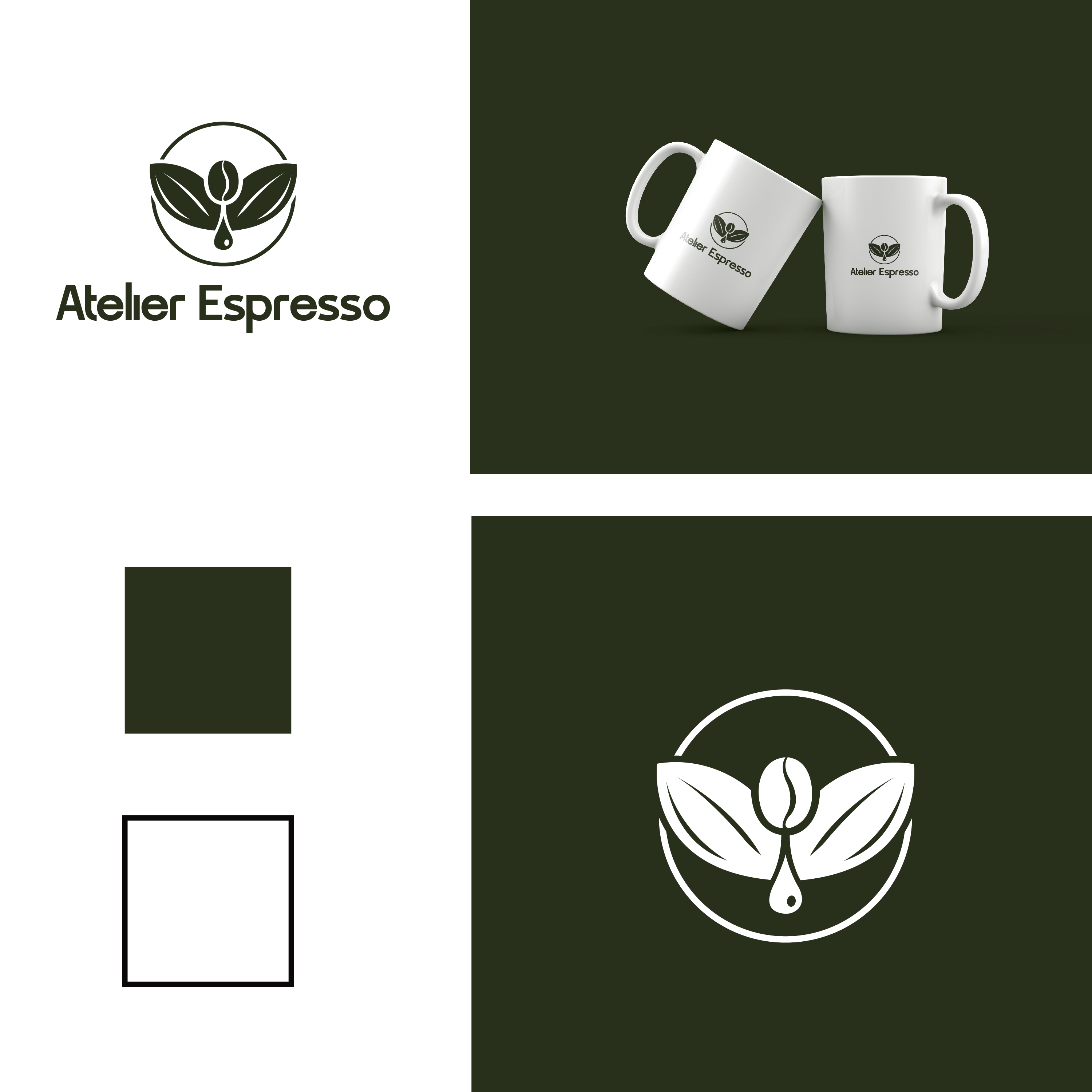 Logo Design by Awais Graphics for this project | Design #37085502