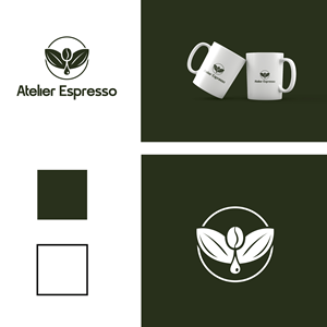 Logo Design by Awais Graphics for this project | Design: #37085502