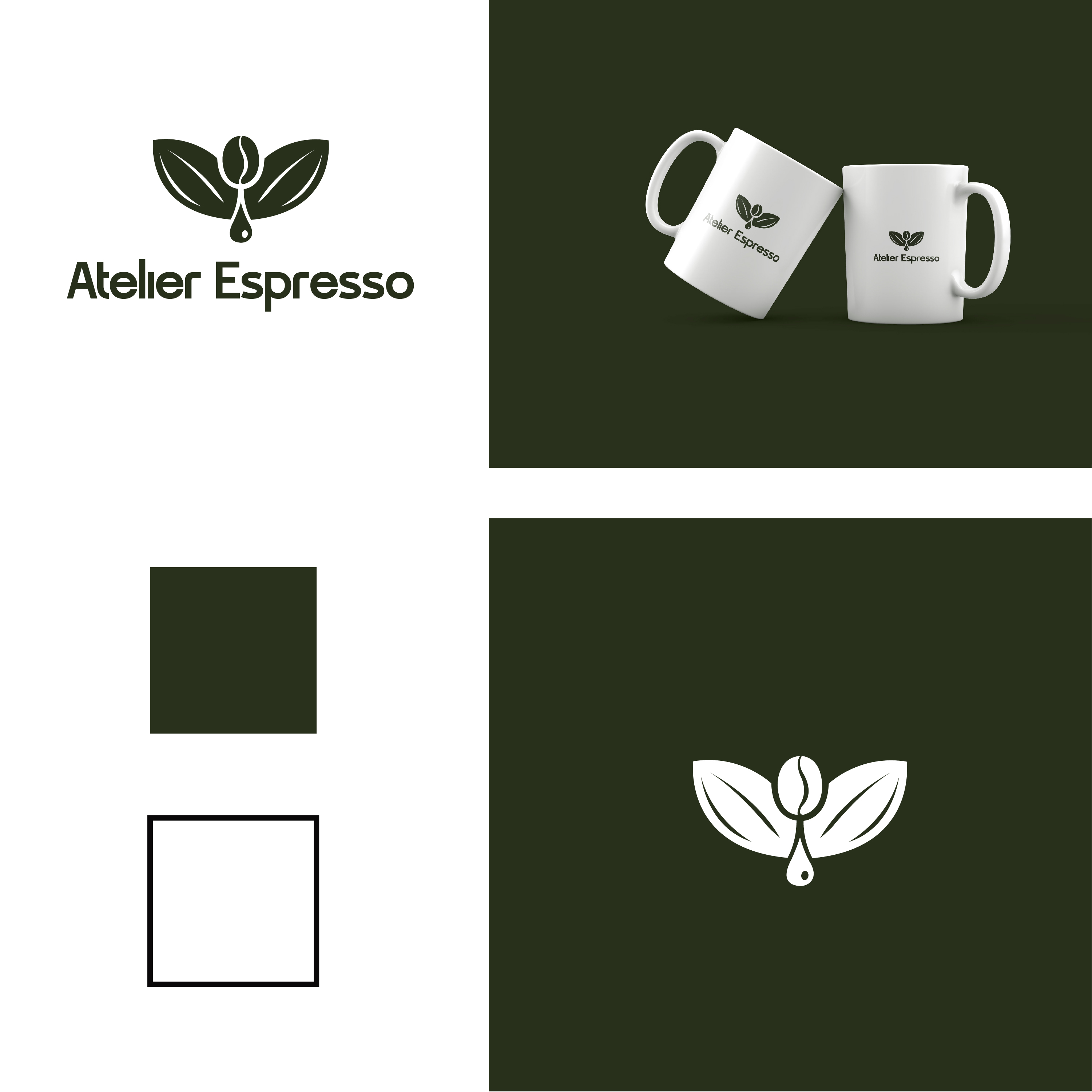 Logo Design by Awais Graphics for this project | Design #37085507