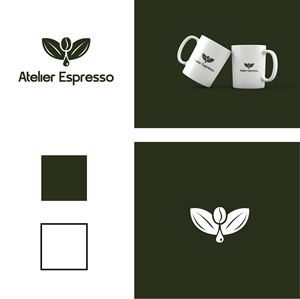 Logo Design by Awais Graphics for this project | Design: #37085507