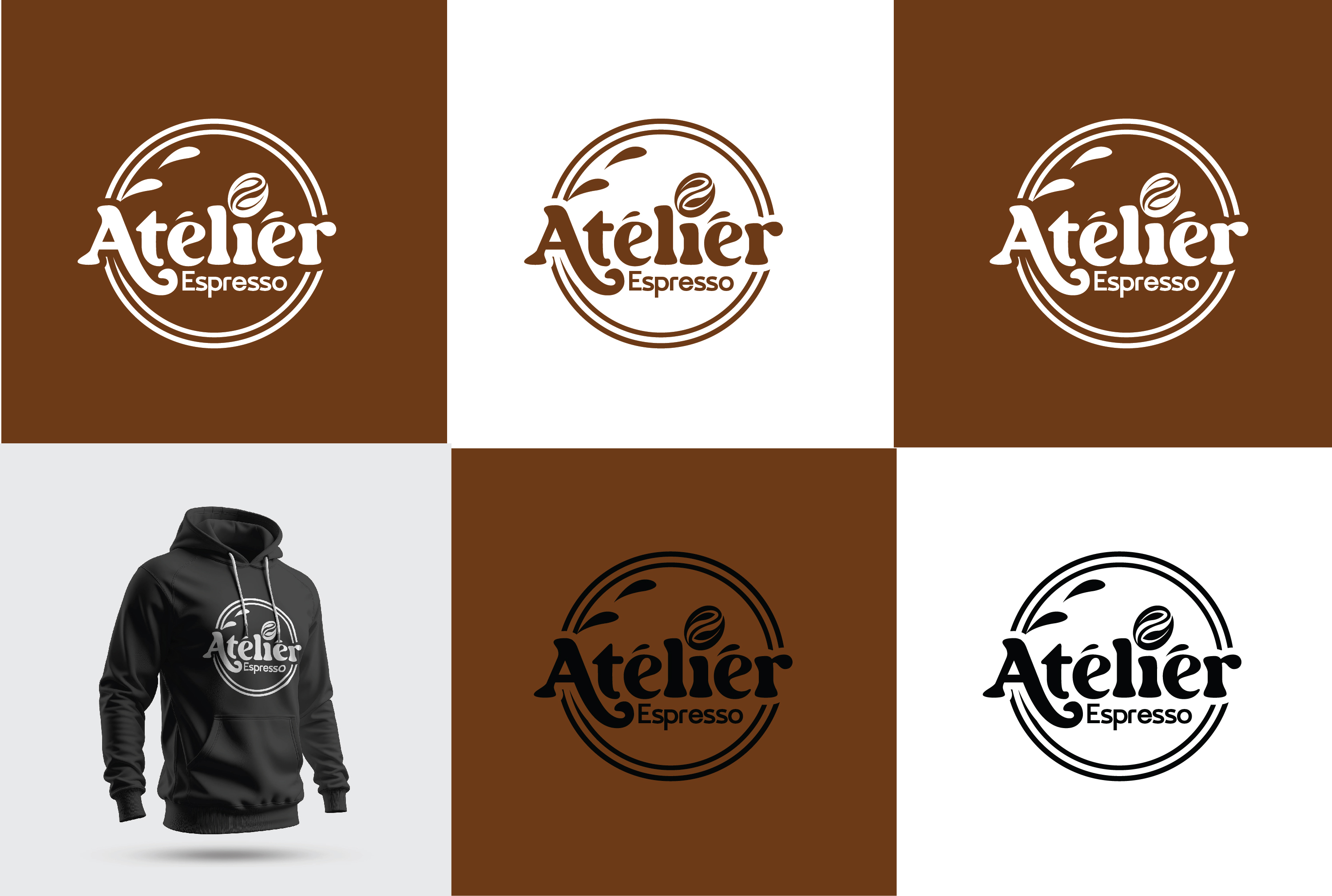 Logo Design by Awais Graphics for this project | Design #37085756