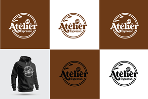 Logo Design by Awais Graphics for this project | Design: #37085756