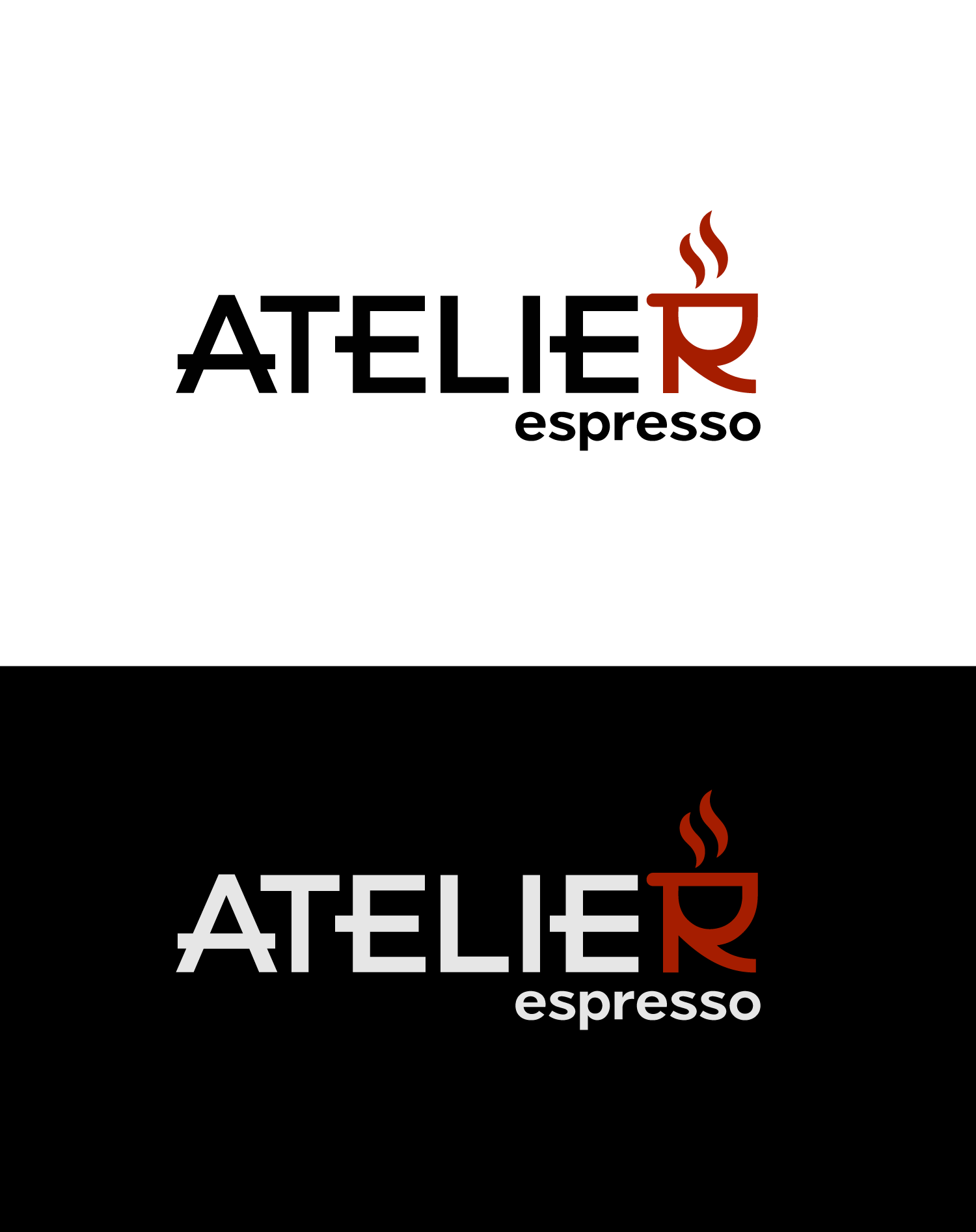 Logo Design by Abdul 20 for this project | Design #37107257