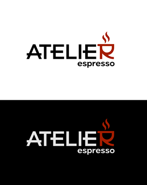 Logo Design by Abdul 20 for this project | Design: #37107257