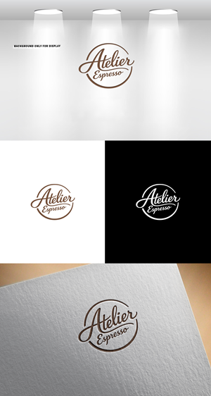Logo Design by Soonia for this project | Design: #37081342