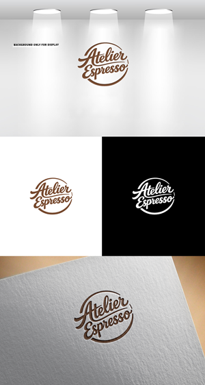 Logo Design by Soonia for this project | Design: #37081344