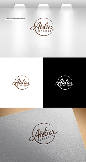 Logo Design by Soonia for this project | Design: #37081345