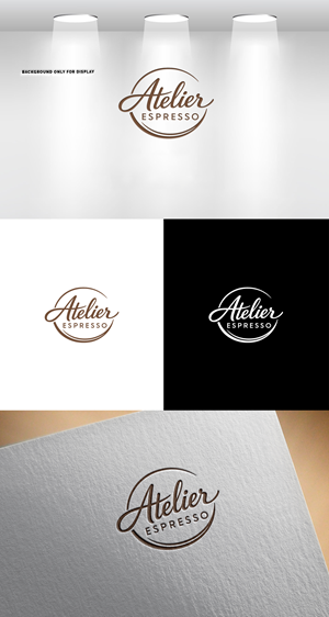 Logo Design by Soonia for this project | Design: #37081346