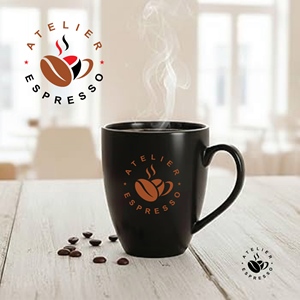 Logo Design by geni for this project | Design #37100663