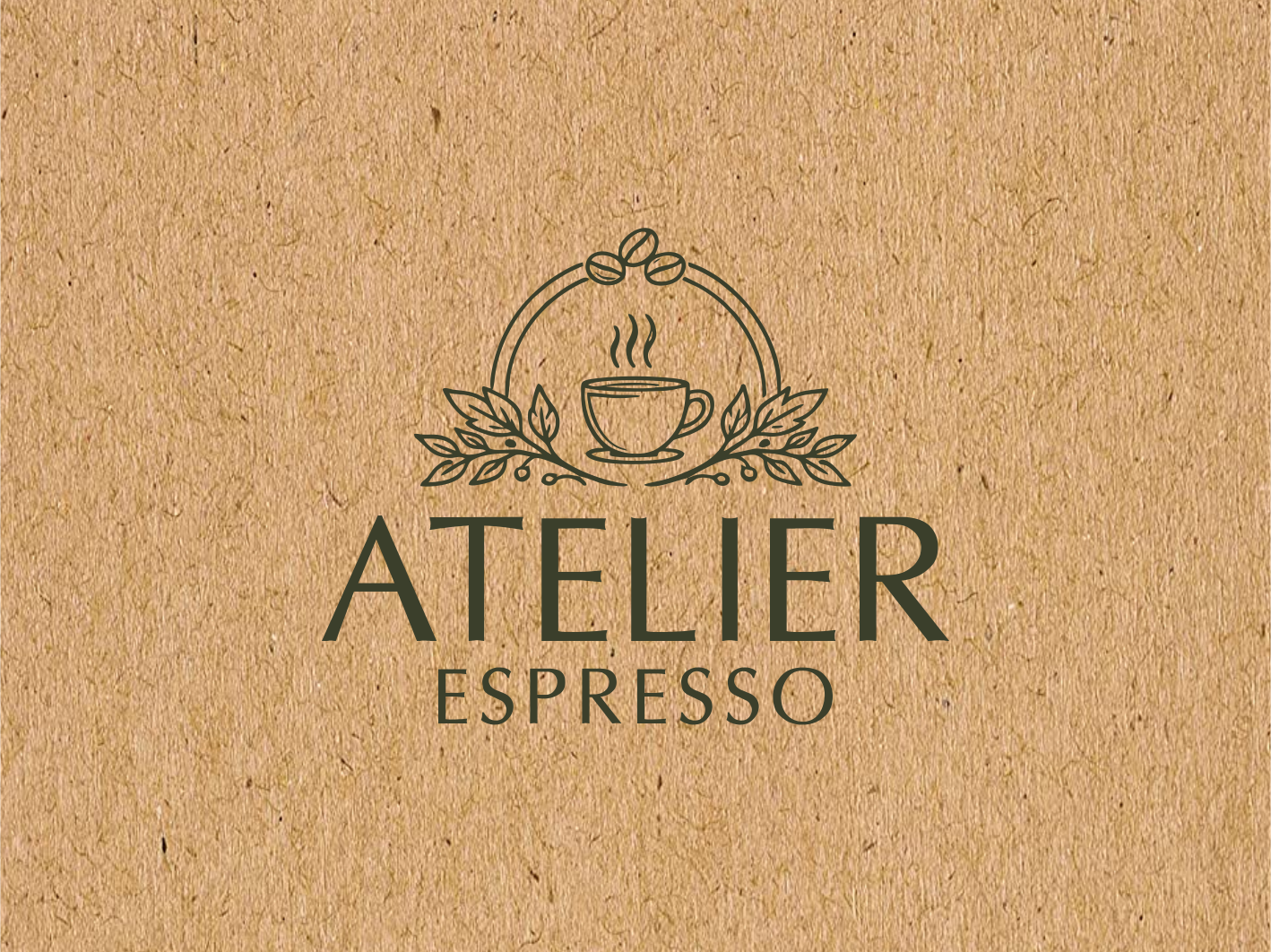 Logo Design by BNdesigner for this project | Design #37092399
