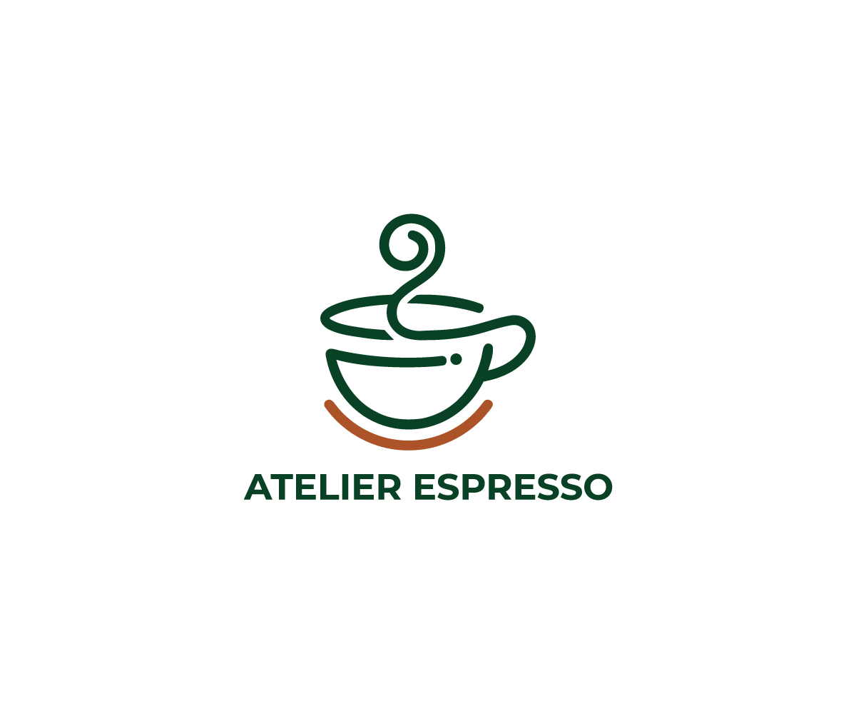 Logo Design by kamruzzaman 5 for this project | Design #37109409