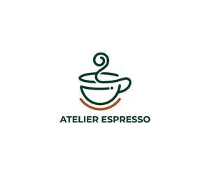 Logo Design by kamruzzaman 5 for this project | Design: #37109409