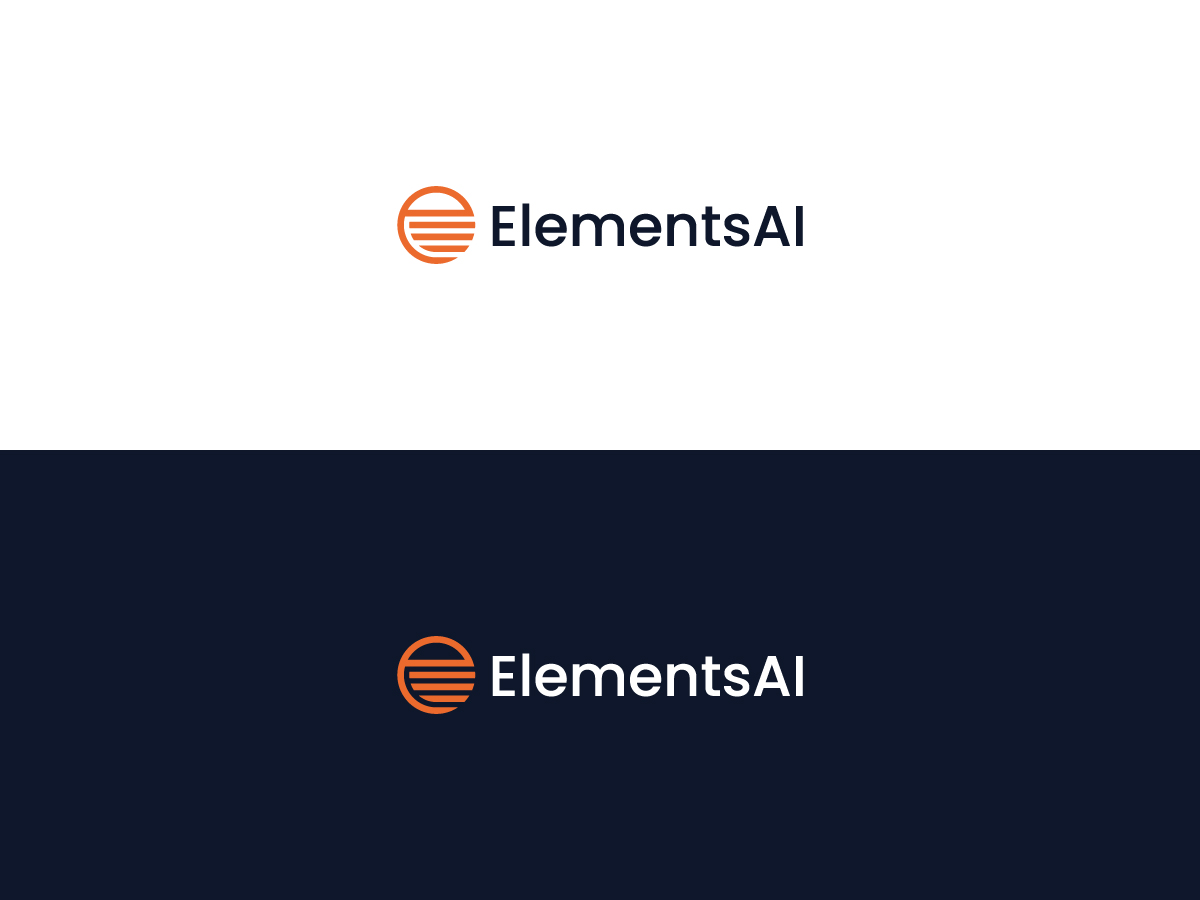 Design de Logo par 439 Creations pour ce projet | Design #37085963