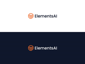 Logo-Design von 439 Creations für dieses Projekt | Design: #37085963