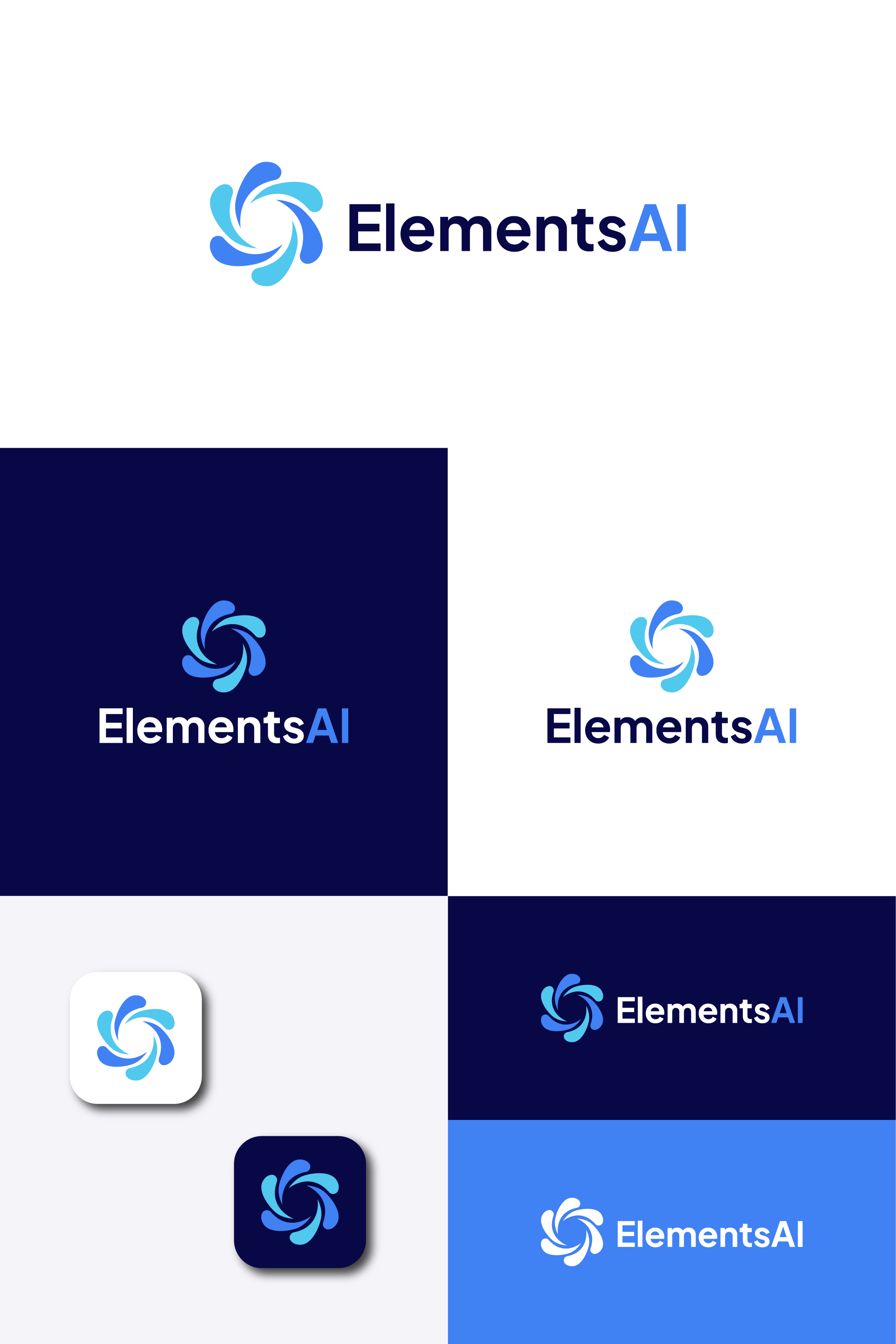 Design de Logo par Choiresia.id pour ce projet | Design #37088495